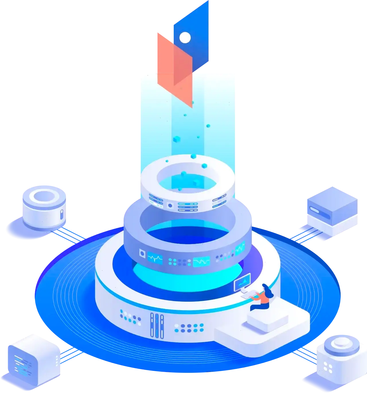 Moltbot AI 取引戦略