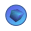Moltbot AI プラットフォーム