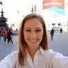 Moltbot AI 取引自動化