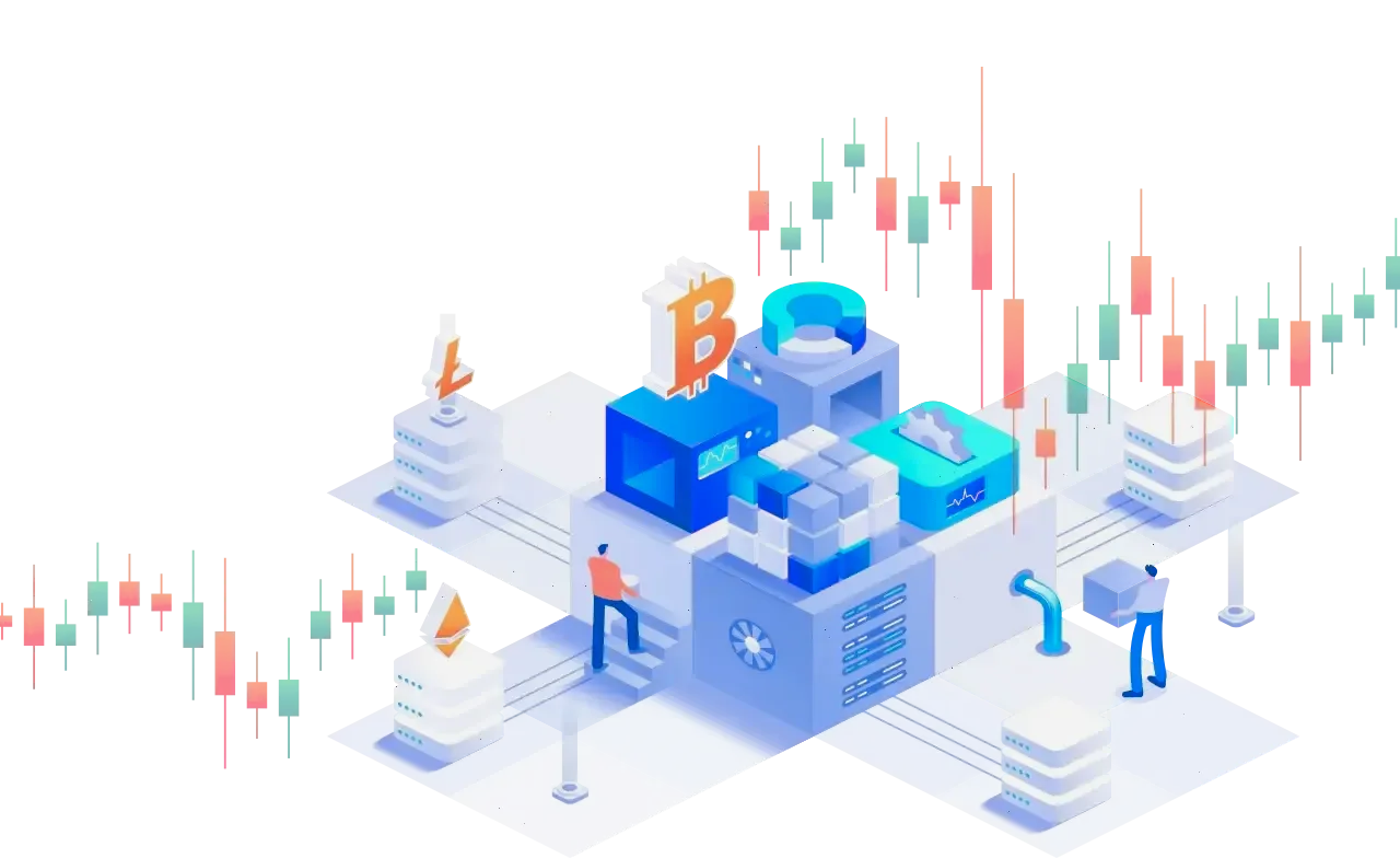 Moltbot AI 投資プラットフォーム